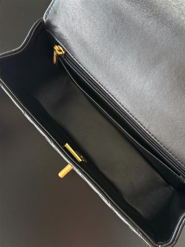 2026131214241314 780